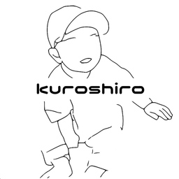 kuroshiro-05
