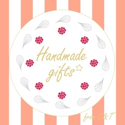 handmade-ct