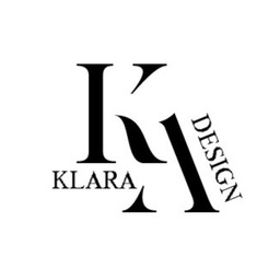 klara-design