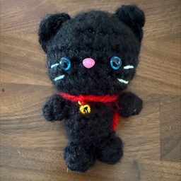 あー