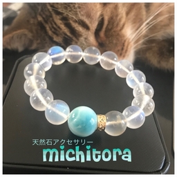 michiko222