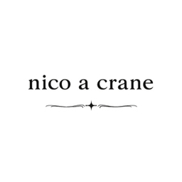 nico a crane 