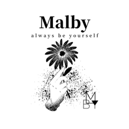 malby
