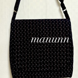 まぬんmanunn
