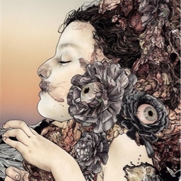 cafune