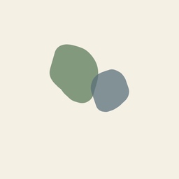 blueagreen