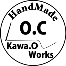 kawamaru