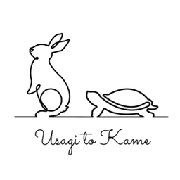 ___usakame