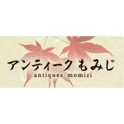 momiji-antique