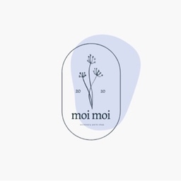 moi moi.shop