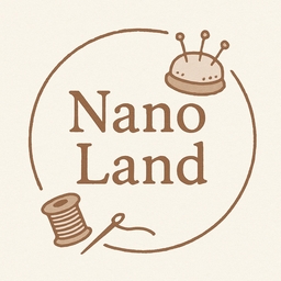 Nano Land/ナノランド