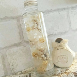 handmadesp