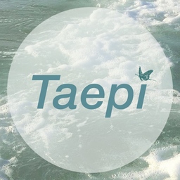 taepi_1208