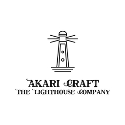 akaricraft