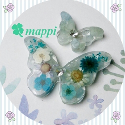 mappi