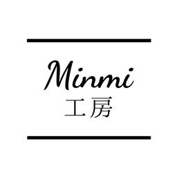 minmikobo