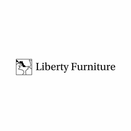 Liberty Furniture 
