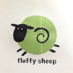 fluffy356