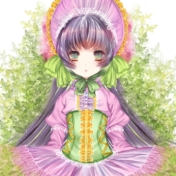 touya-yuki