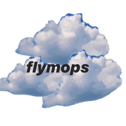 flymops