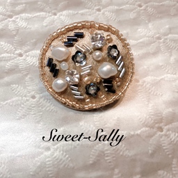 sweet-sally