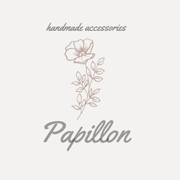 _r_papillon_
