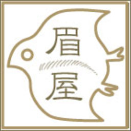 眉屋