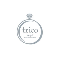 trico-yuka