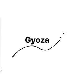 Gyoza