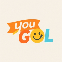 youGOL
