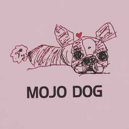 mojo_dog