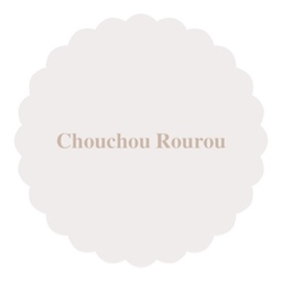 Chouchou Rourou