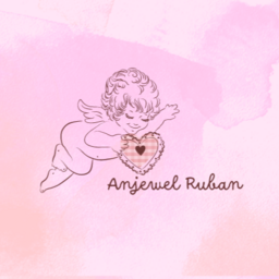 anjewelribbon