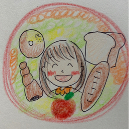 りんごちゃん