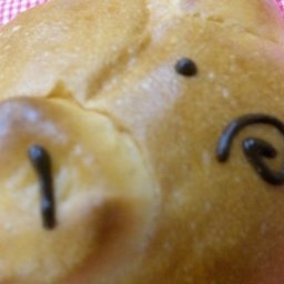 mionon