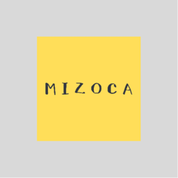 mizoca