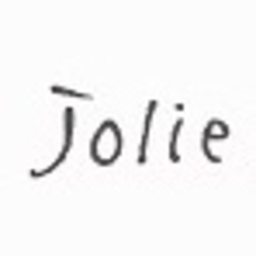 jolie-h