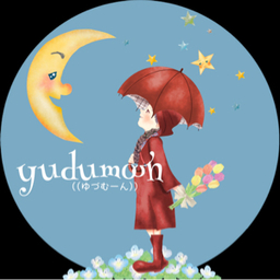 yudumoon