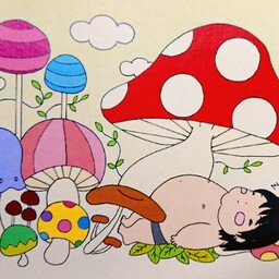 梅里窯