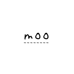 moo