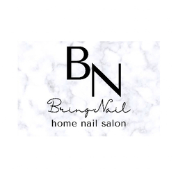 BringNail