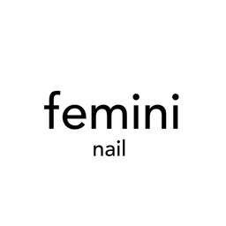 femini-nail