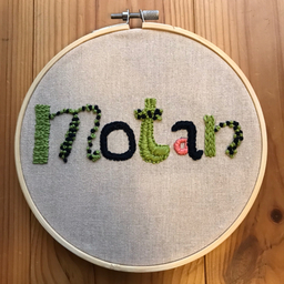 Motan