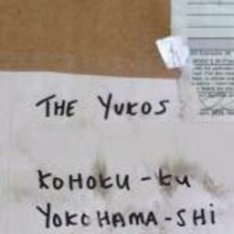 YUCO