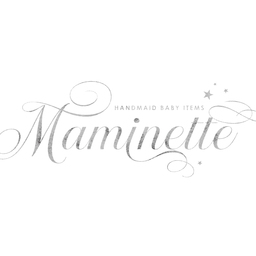Maminette