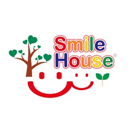 SmileHouse