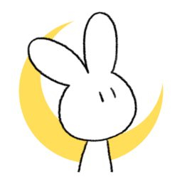 たけじょー