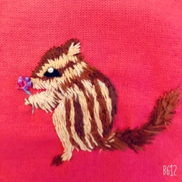 ann_handmade018