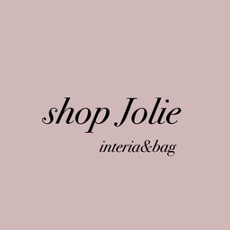 shop  jolie