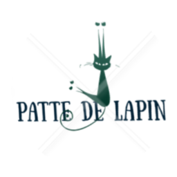 lapin